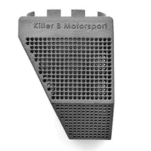 Killer Bee Oil Pickup Pre-Filter 2022+ BRZ And GR86