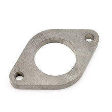 Killer Bee 2 Bolt Flange For Max VE Uppipe And Secondary