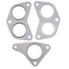 Killer Bee EJ Gasket Kit