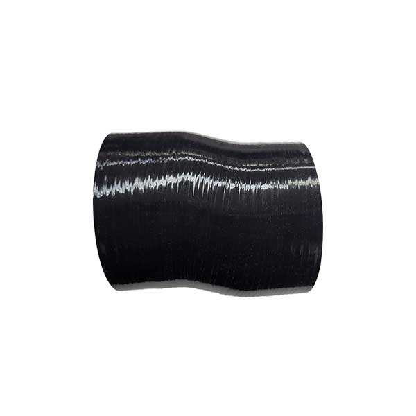 Killer Bee 84mm To 3 Inch Coupler For Killer B Motorsport Extreme Flow HARD Turbo Inlet