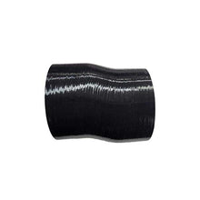 Killer Bee 84mm To 3 Inch Coupler For Killer B Motorsport Extreme Flow HARD Turbo Inlet
