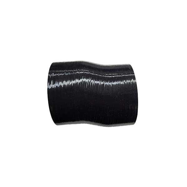 Killer Bee 3 Inch Coupler For Killer B Motorsport Extreme Flow HARD Turbo Inlet
