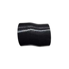 Killer Bee 3 Inch Coupler For Killer B Motorsport Extreme Flow HARD Turbo Inlet