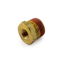 Killer Bee 1/2NPT To 1/8NPT Oil Temperature Sensor Adapter