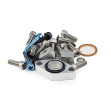 Killer Bee Oil Pan Hardware Kit