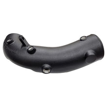 Killer Bee EJ Cast Aluminum Turbo Inlet with OEM Coupler Speed density