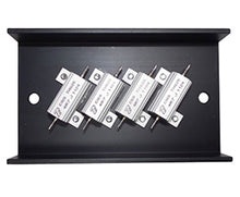 Ballast Resistor (BAL4)