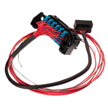 LS Harness - Fuse and Relay Box