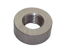 Mounting Boss Steel (IAT1-8MS)