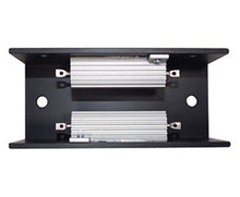 Ballast Resistor (BAL2)