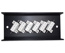 Ballast Resistor (BAL6)