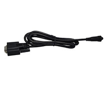 CAN to Serial Tuning Cable