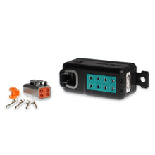 TCC06 6 Channel EGT to CAN Module