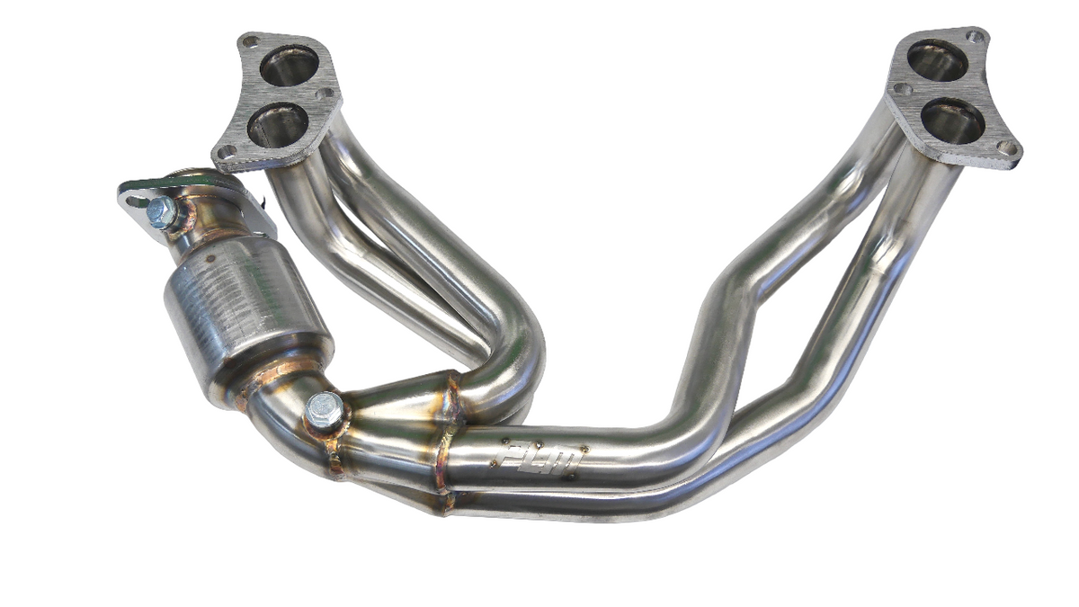 PLM catted unequal-length BRZ header image 1