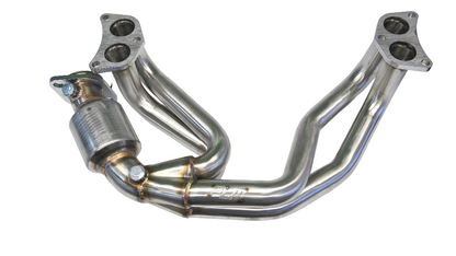 PLM catted unequal-length BRZ header image 1