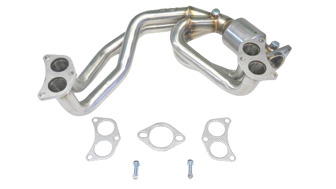 PLM catted unequal-length BRZ header image 2