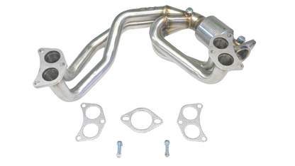 PLM catted unequal-length BRZ header image 2
