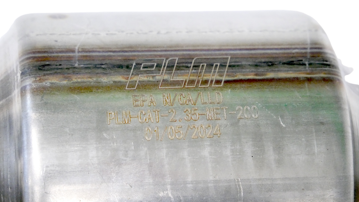PLM catted unequal-length BRZ header image 3