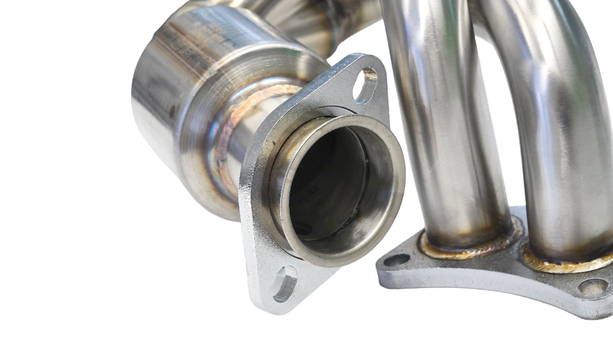 PLM catted unequal-length BRZ header image 4