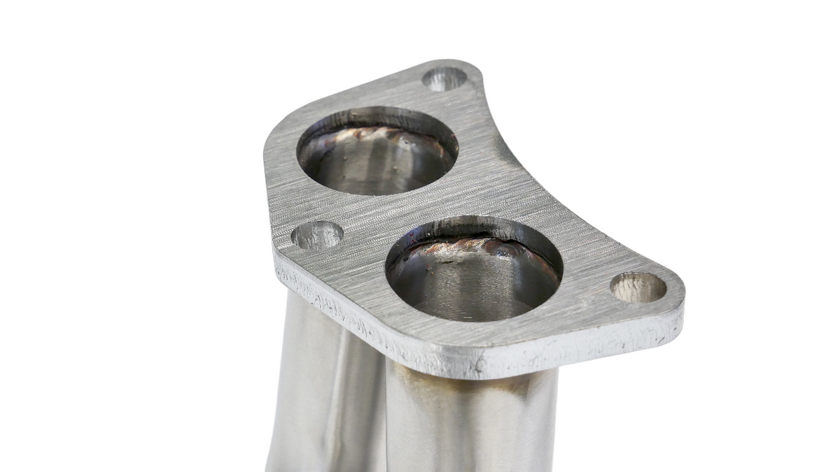 PLM catted unequal-length BRZ header image 5