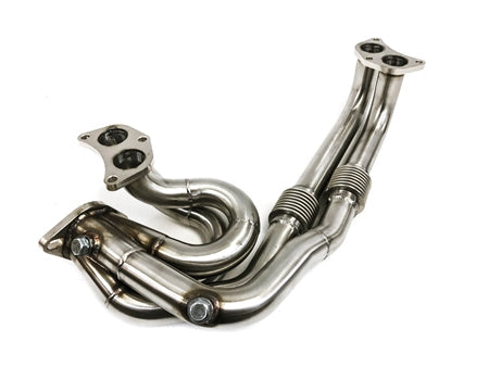PLM FA20 unequal-length header image 1