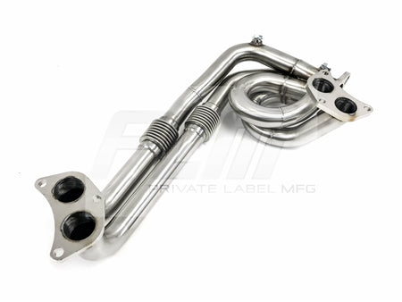 PLM FA20 unequal-length header image 6