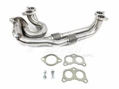 PLM FA24 unequal-length header image 2