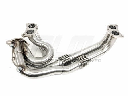 PLM FA24 unequal-length header image 3
