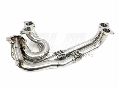 PLM FA24 unequal-length header image 3