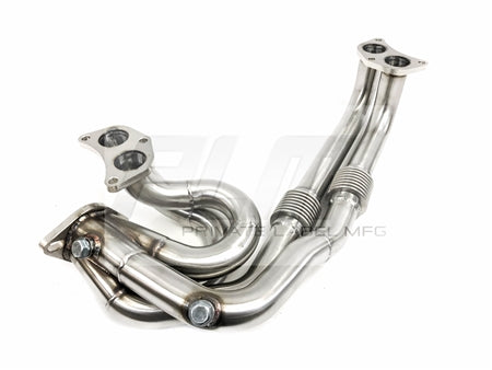 PLM FA24 unequal-length header image 4