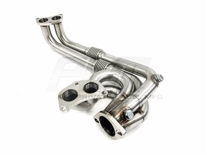 PLM FA24 unequal-length header image 5
