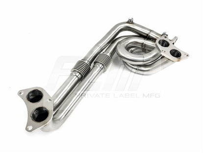 PLM FA24 unequal-length header image 6
