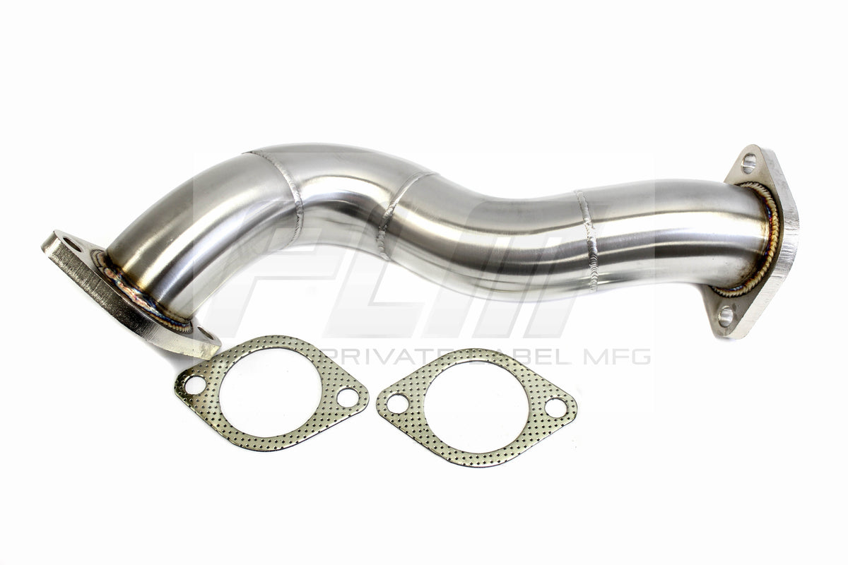 PLM BRZ overpipe image 1