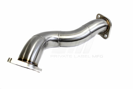 PLM BRZ overpipe image 2