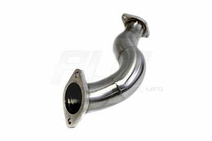 PLM BRZ overpipe image 3