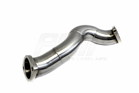 PLM BRZ overpipe image 4