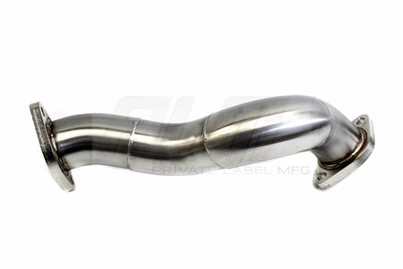 PLM BRZ overpipe image 5