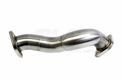 PLM BRZ overpipe image 5