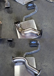 PLM BRZ overpipe image 6
