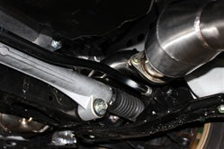 PLM BRZ overpipe image 7