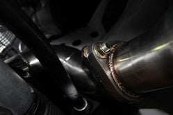 PLM BRZ overpipe image 8