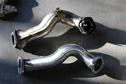 PLM BRZ overpipe image 9