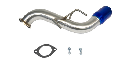 PLM 2022+ BRZ GR86 3-inch track-pipe image 4