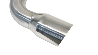 PLM 2022+ BRZ GR86 3-inch track-pipe image 5