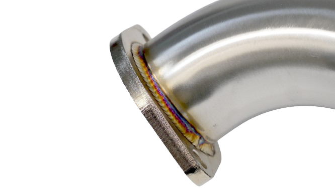 PLM 2022+ BRZ GR86 3-inch track-pipe image 6