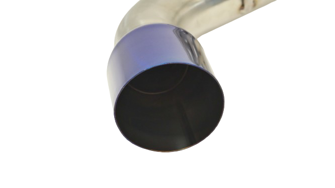 PLM 2022+ BRZ GR86 3-inch track-pipe image 7