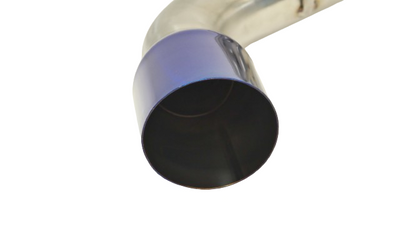 PLM 2022+ BRZ GR86 3-inch track-pipe image 7