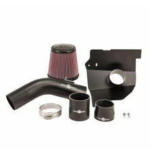 Process West Cold Air Intake 72mm Subaru WRX / STI 2008-2014