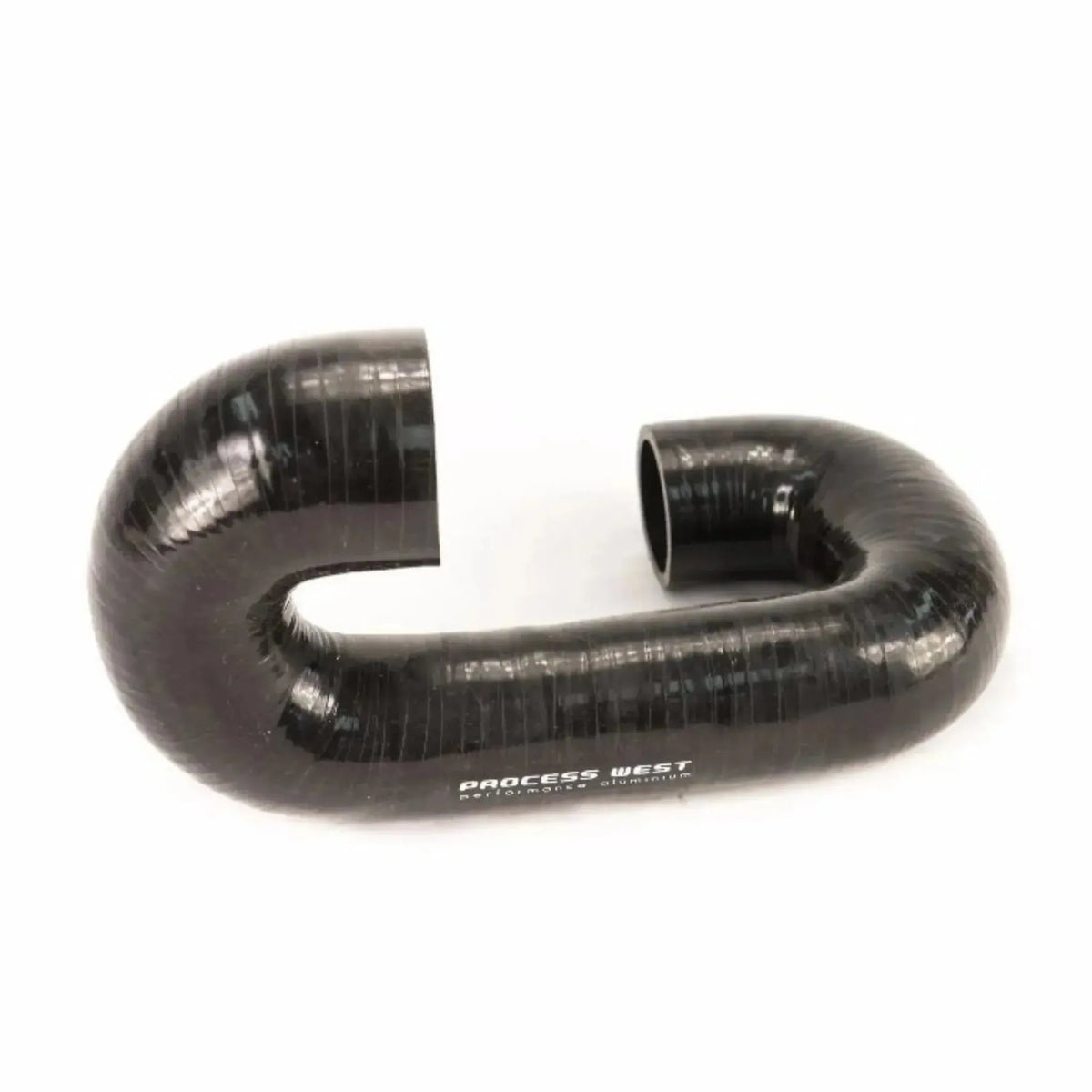 Process West Traditional Turbo Upgrade Hose 2008-2014 Subaru WRX / 2005-2009 Legacy GT