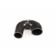 Process West Verticooler Hot Side Hose Subaru WRX 2008-2014 / Legacy GT 2009-2010